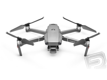 DJI MAVIC PRO 2