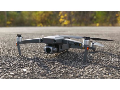 Mavic 2 PRO