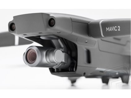 kamera s optickym zoomom