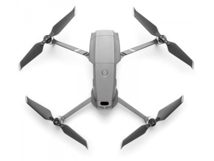 najnovsi dji mavic 2 zoom