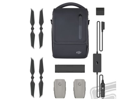 106820 fly more kit sada mavic 2