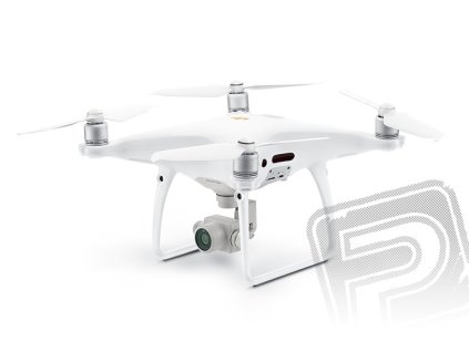DJI Phantom 4 PRO V2
