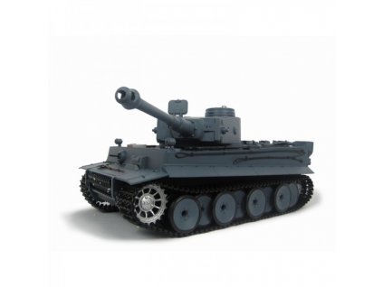 tank tiger i bb 116