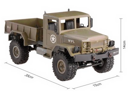 rc auto