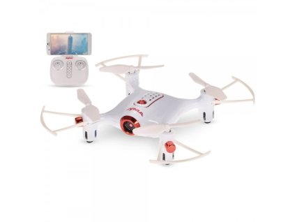 syma x20w biela