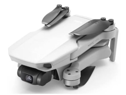 mavic mini