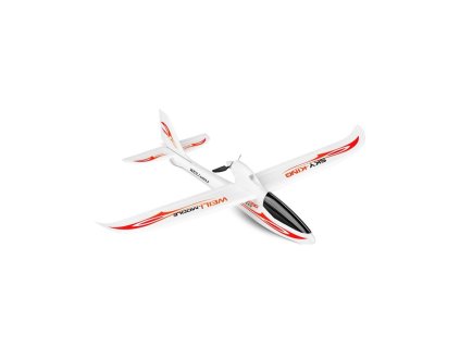 SKY-KING RTF vitorlázó repülögép