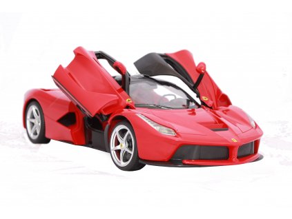 Ferrari La Ferrari F70 RASTAR 1:14 RTR