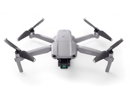 DJI - Mavic Air 2