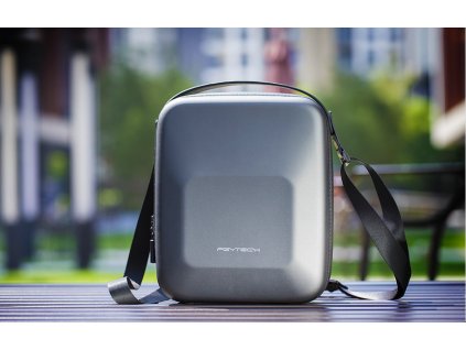 DJI MAVIC AIR PREPRAVNÉ PÚZDRO
