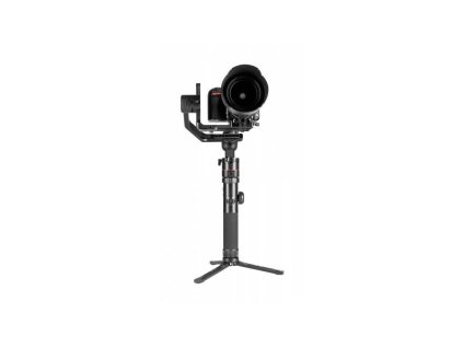 107669 feiyutech ak4000