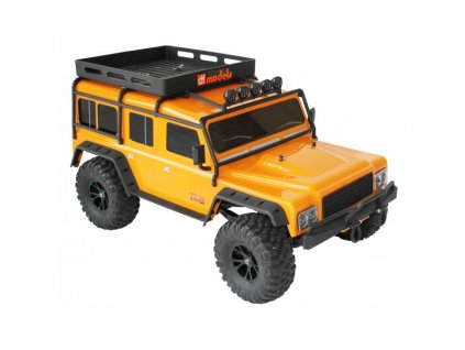 df 4j crawler xxl (2)