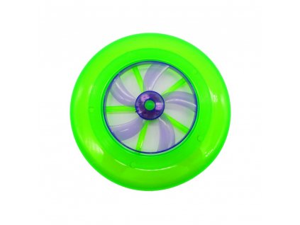 Frizbi UP LIGHT