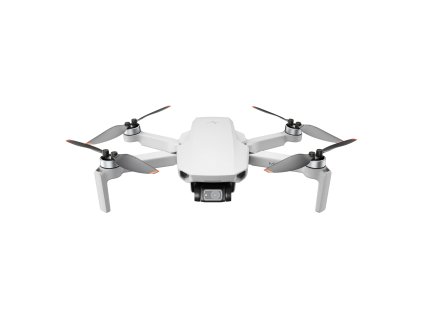 DJI Mavic Mini 2