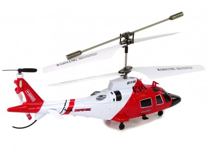 Syma RC helikopter S111G