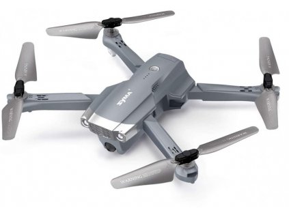 Syma X30