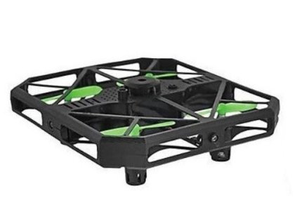 Syma X57