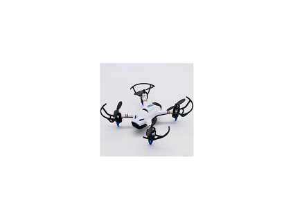 rayline funtom r20 wifi 720p barometr