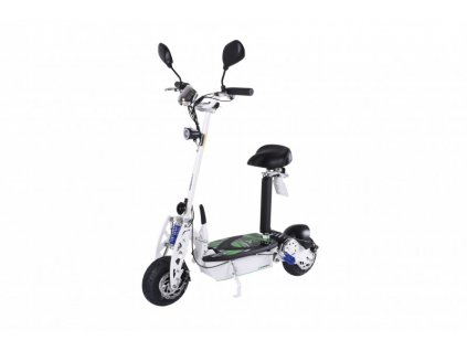 X-scooters XR01 EEC 36V Li