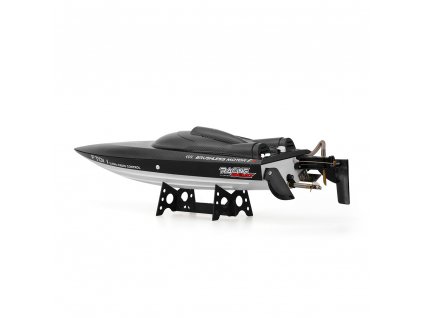 RC Hajó FT011 2,4 GHz-es RTR 65 cm