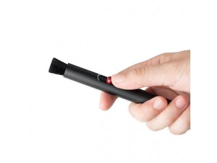 Optikai ecset PGYTECH