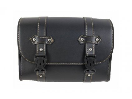 Táska SW-5 X robogókhoz