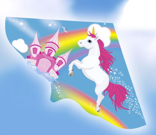 Günther GmbH & Co. Sárkány EMMA