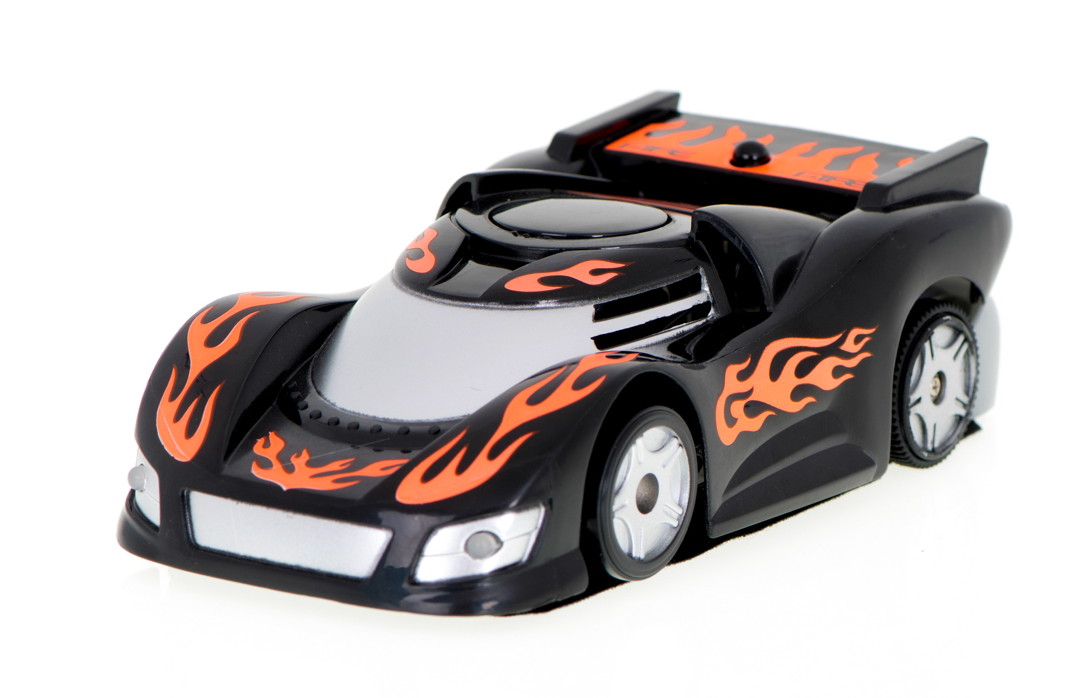 RC Mini játékkocsi 2,4 GHz