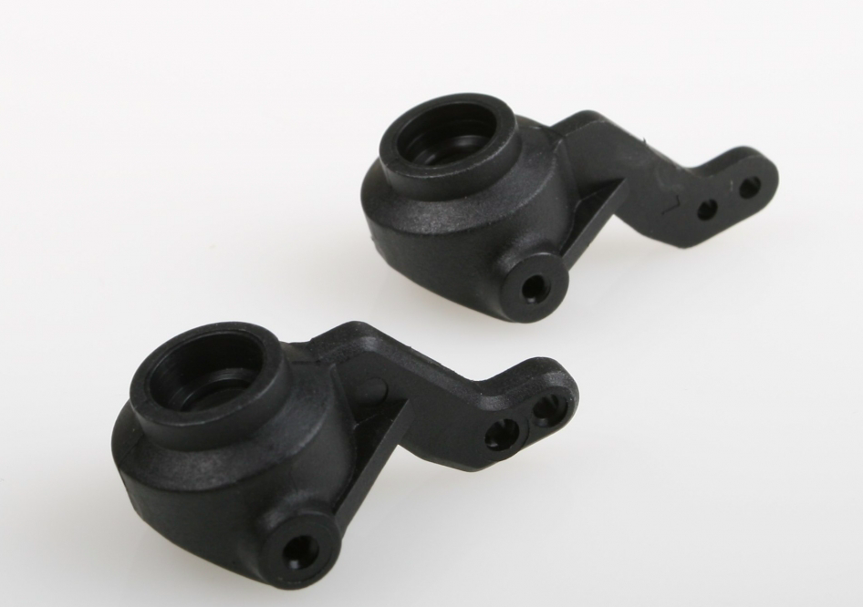 Himoto Első kerék téglák