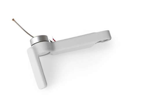 DJI MAVIC MINI 2 kar Oldal: Jobb elülső