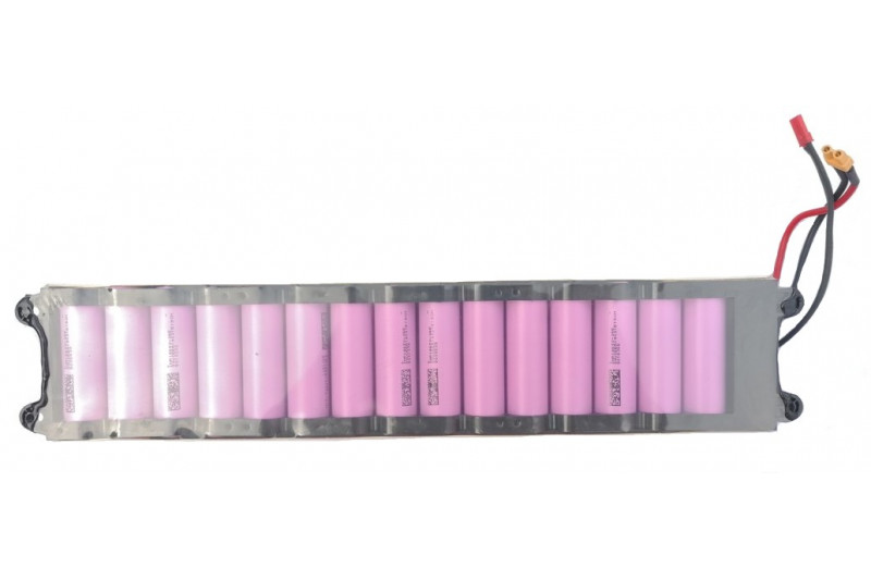 Akkumulátor 36V 7.8Ah X-robogó XS03 APP Li