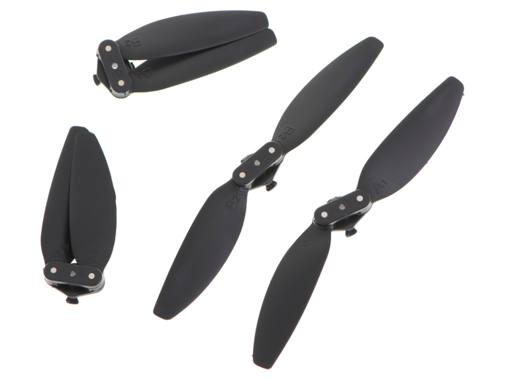 KAI ONE Pro pótpropellerek