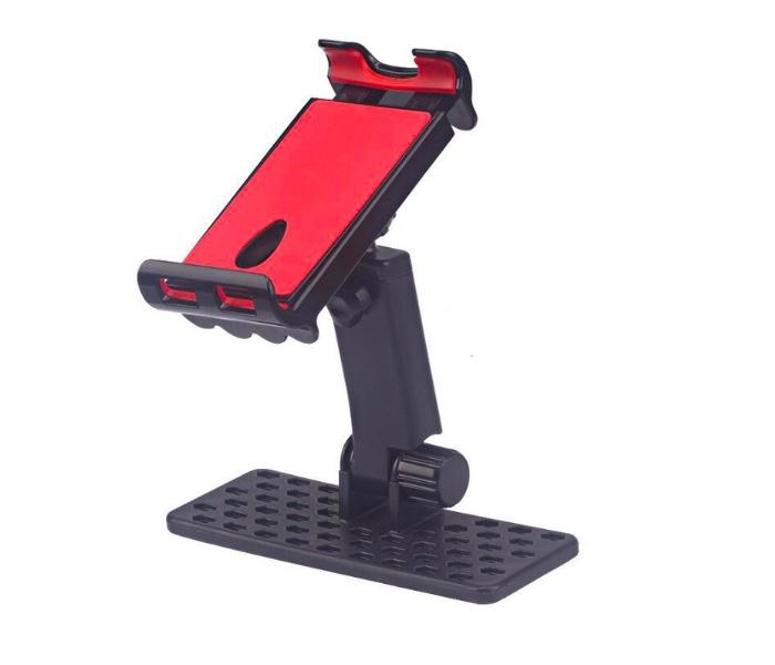 DJI MAVIC - ABS tablet/telefon tartó