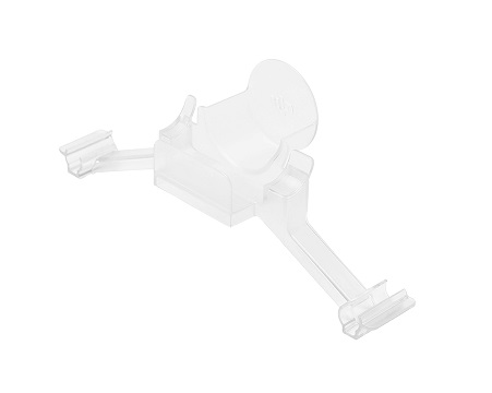 P4 Part 71 Gimbal Lock (Pro/Pro+)
