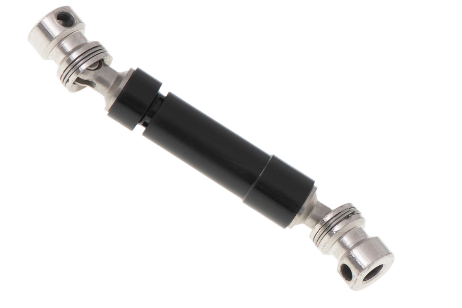 Műanyag hajtótengely az MT2036- WLTOYS modellhez