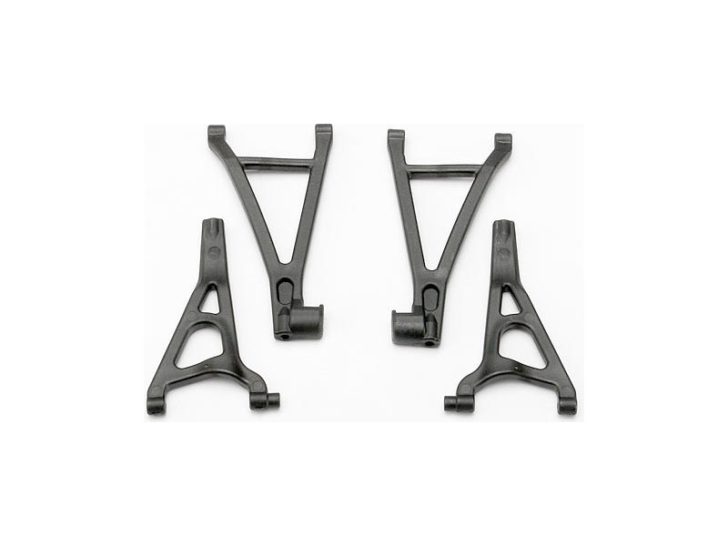 Traxxas kerékfelfüggesztési kar