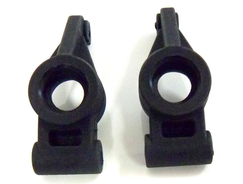 Himoto: Hátsó kerékagy 1db