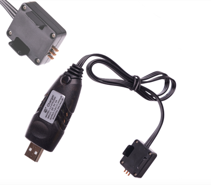 TÖLTŐ SYMA X30 drónhoz