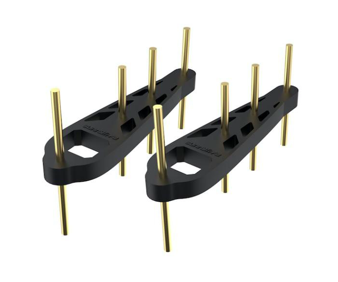 Jelerősítő DJI Mavic MINI 2 / Mavic Air 2 / 2S