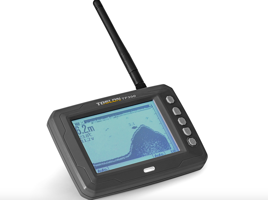 Joysway Szonár TF300