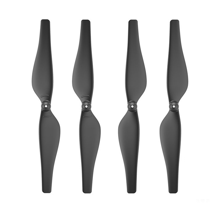 DJI TELLO drón propellerek