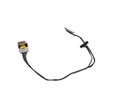 Eredeti Gimbal DJI Mavic jelátvitelhez