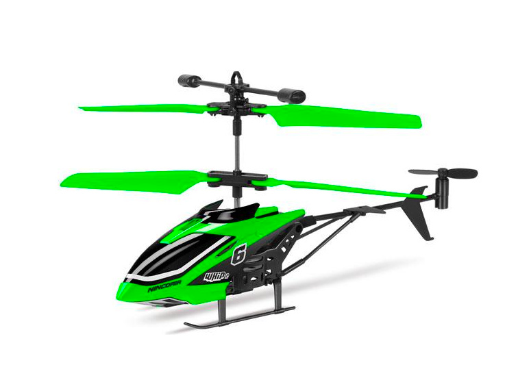 Ninco RC helikopter NINCOAIR Whip 2