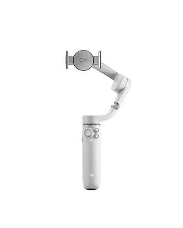 DJI OM 5 Athens Gray- kézi stabilizátor