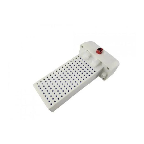 SYMA X8SW/X8PRO/X8SW-D AKKUMULÁTOR 2000 Mah