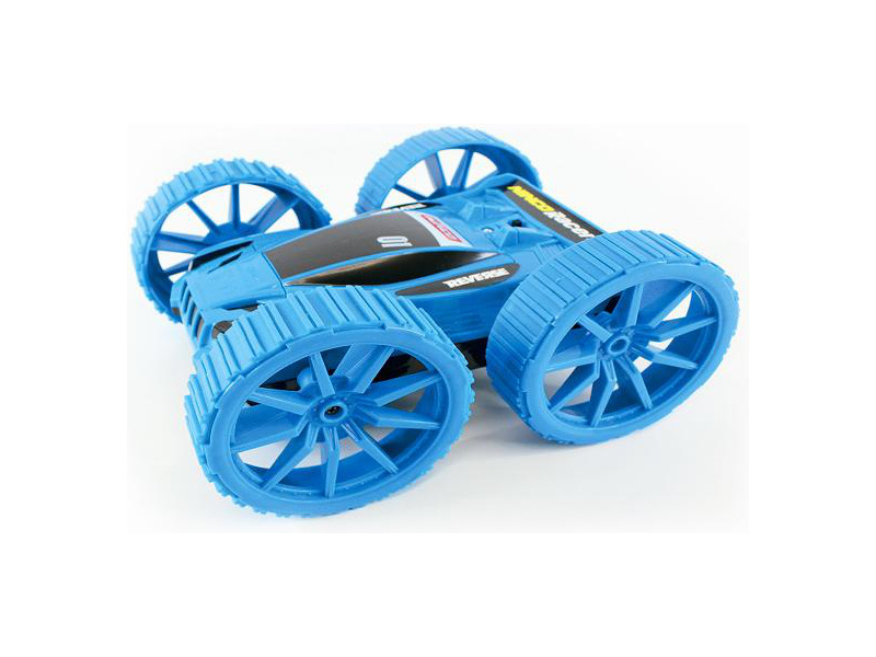 Ninco NINCORACERS Reverse RTR terepjáró