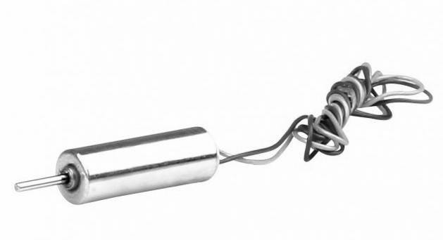 Motor B - SYMA X54HW