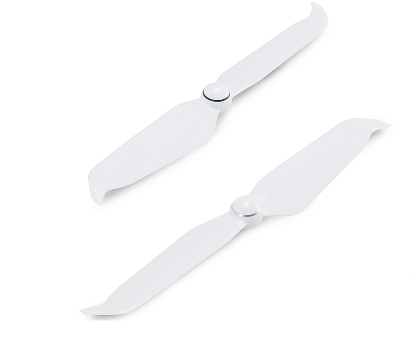 DJI Gyorskioldó propeller (1CW+1CCW) (Phantom 4 PRO/PRO+ V2.0)