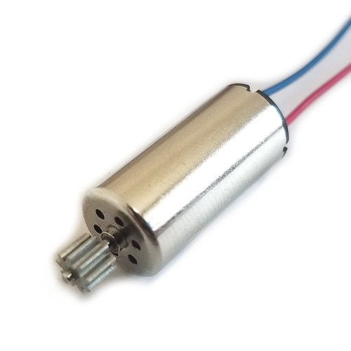 Motor B - SYMA X25PRO