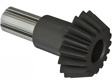 Arrma fogaskerék HD 17T